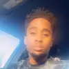 Darion - @darionhowards - TikTok