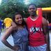 Darion Howard - Facebook