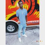 Darion Howard - @sg_teabag - Instagram
