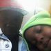 Darion Howard - Facebook