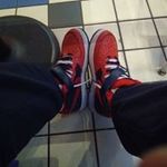 Darion Howard - @howarddarion - Instagram