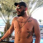 Darion Howard - @dhoward_ - Instagram