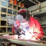 Darion Howard - @tripharris22 - Instagram
