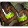 Darion Howard - @darionhoward1 - TikTok