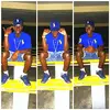Darion Howard - @darionhoward3 - TikTok