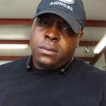 Darion Howard - @darion.howard.37 - Instagram