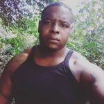 Darion Howard - @mrnofuksgiven - Instagram