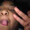 Darionna Howard553 - @darionnahoward2 - TikTok