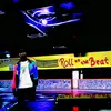LaDarion Howard - @ladarionhoward - TikTok