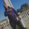 Mrnofuksgiven - @darionhoward6 - TikTok