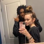 Bl Dee - @darion.jackson.946 - Instagram