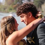 Darien jackson - @darien_jackson16 - Instagram