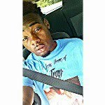 Darion C. Jackson - @kvng_darion - Instagram