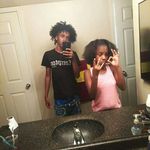darion - @darion_jackson_39 - Instagram