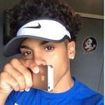 💸Darion💸 - @darion_jackson_ - Instagram
