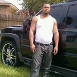 Darion Jackson - @darion.jackson.75 - Instagram
