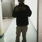 darion jackson - @darion_jackson123 - Instagram