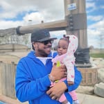 Darion Jackson - @darion.jackson.14811 - Instagram