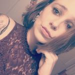 Darion Jackson - @twistedsunshinee - Instagram