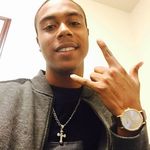 Darion Jackson - @darion.jackson.798 - Instagram