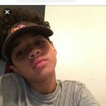 darion jackson - @darion5051 - Instagram