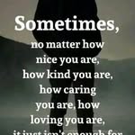 Darion Jackson - @darion.jackson.7505 - Instagram