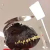 Darion Jackson - @darionjackson557 - TikTok