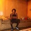 Darion Jackson - @darionjackson6 - TikTok