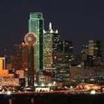 Darion Jackson - @bq_214tx - Instagram