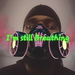 Darion Jackson - @mr.jackson2k - Instagram