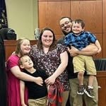 Darion Jackson - @mrs.jackson051818 - Instagram