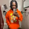 Darion Jackson - @officialdeemak - TikTok