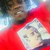 darionjackson203 - @darionjackson203 - TikTok