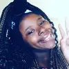 darionnadowdelljacks - @darionnadowdelljackson2 - TikTok