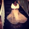 darionnadowdelljackson - @darionnadowdelljackson - TikTok
