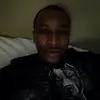 Dj901Mem - @darionjackson7 - TikTok