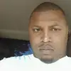 DJay - @darionjackson87 - TikTok