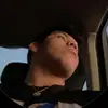 darin james - @darin.james0 - TikTok