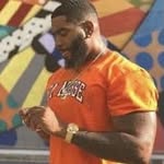 @darion__james824 - Instagram