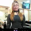 Darion James851 - @darionjames851 - TikTok