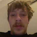 Darion james - @darionjams - Instagram