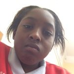 Darion James - @2c_allday - Instagram