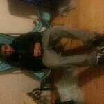 Darion James - @coolkidd____ - Instagram