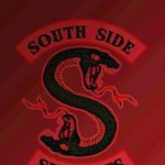 Darion james - @roulettespin - Instagram