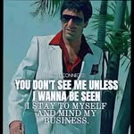 Darion James - @5star__general - Instagram
