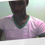 Darion James - @darion_rtjames - Instagram
