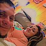 Darion James - @darion8736 - Instagram