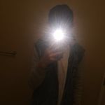 Darion James - @darion.james504 - Instagram