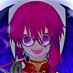 Darion James - @darion.james.3956 - Instagram