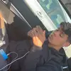 Darion James - @darionjames26 - TikTok